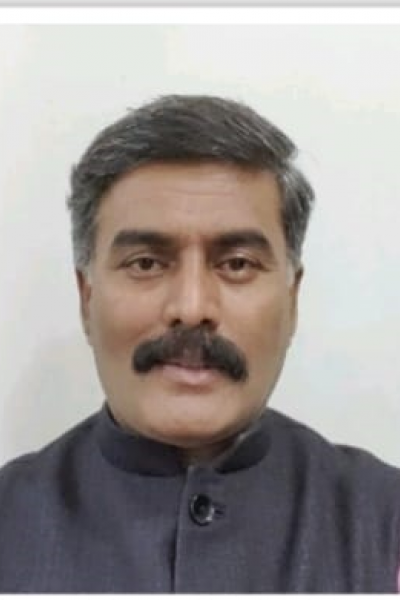 Rahul Prakash Jagtap https://rjfinservices.com/assets/organizations/7784/7784_about_image.png